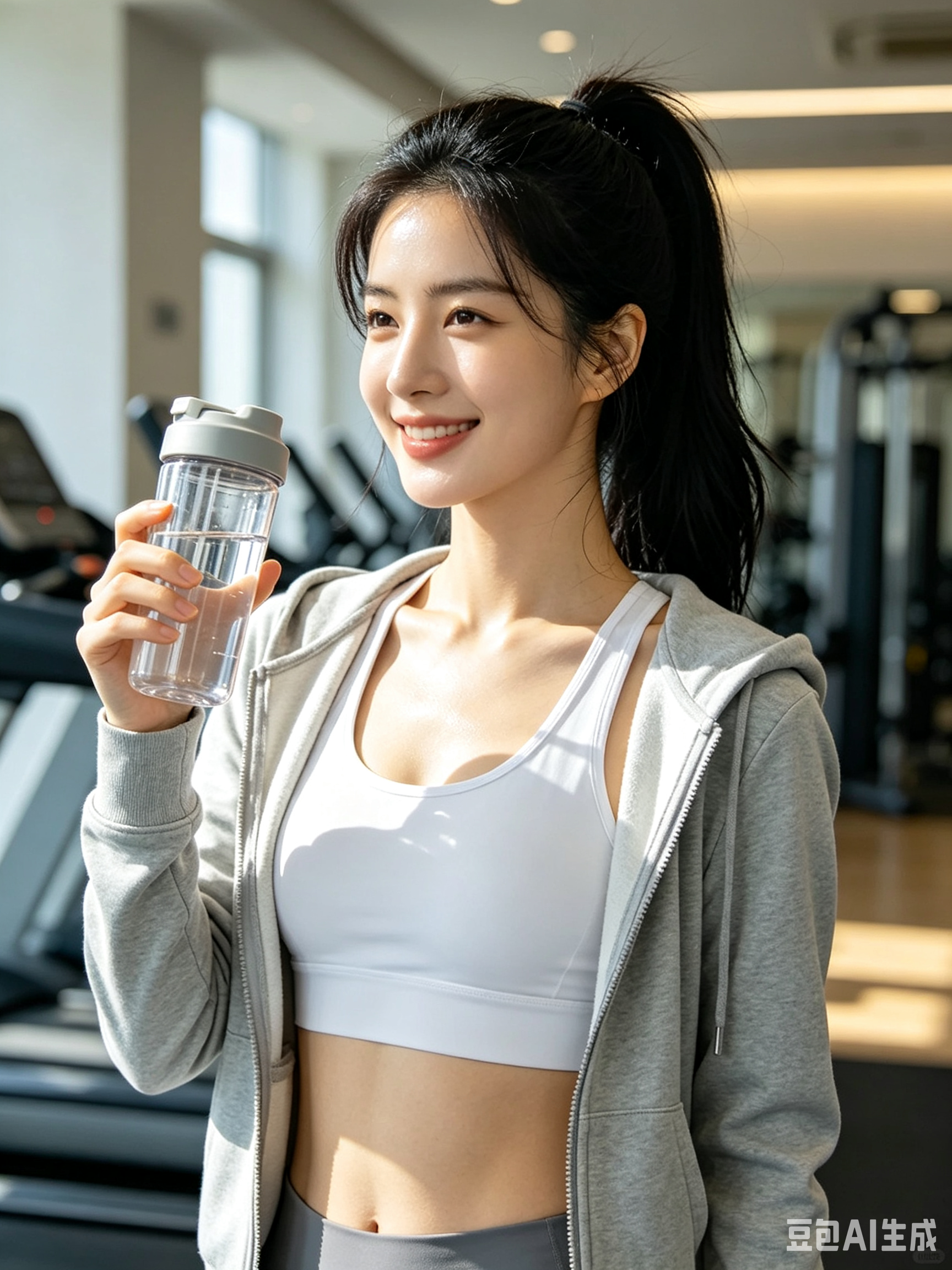 若曦