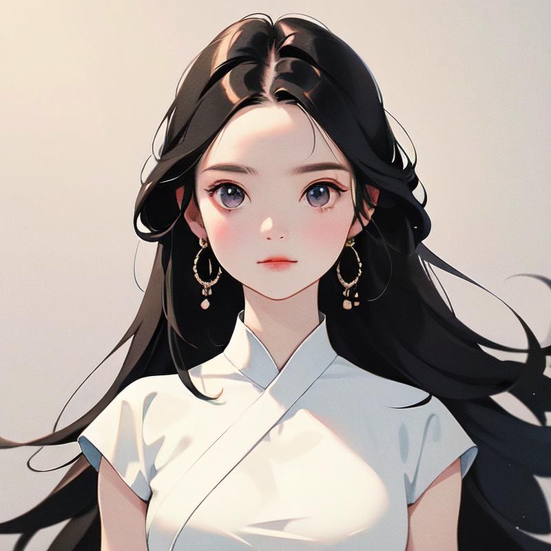 铁锹宝贝