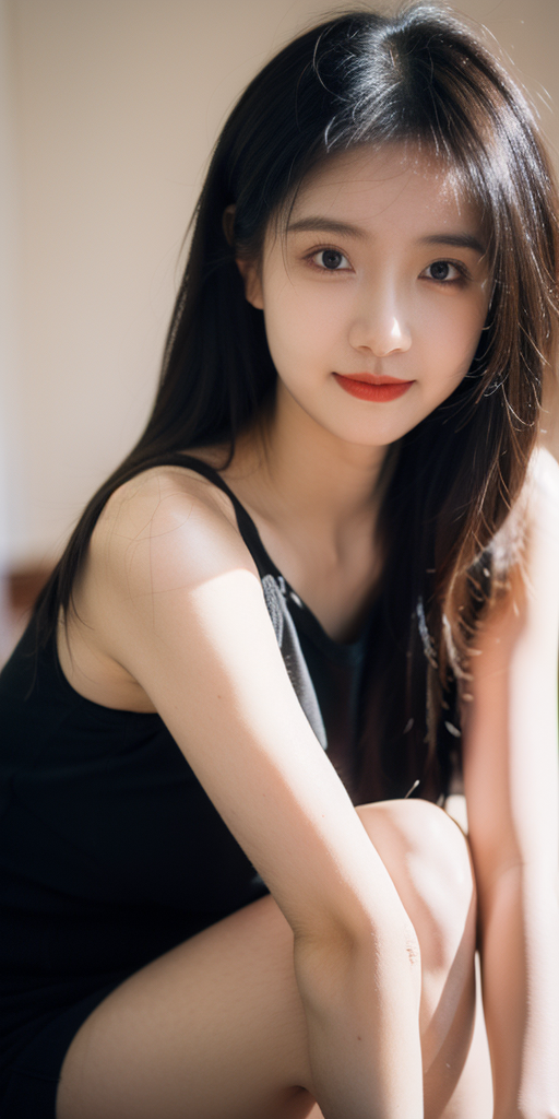 珊珊