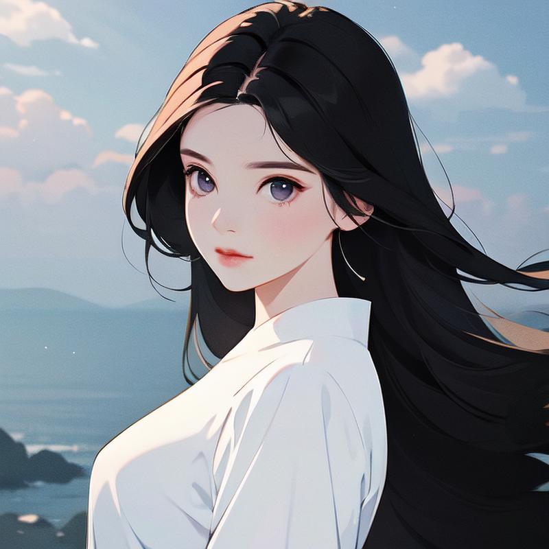 婉儿